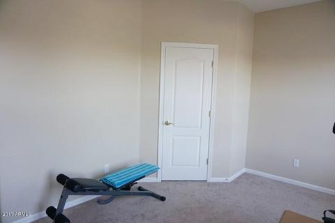 4338 E Fairbrook Cir, Mesa, AZ 85205 photo 29