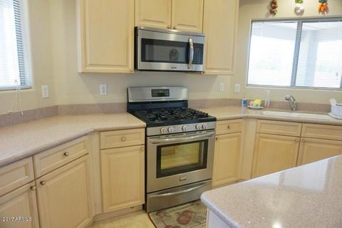4338 E Fairbrook Cir, Mesa, AZ 85205 photo 11