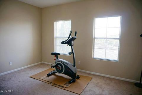 4338 E Fairbrook Cir, Mesa, AZ 85205 photo 30