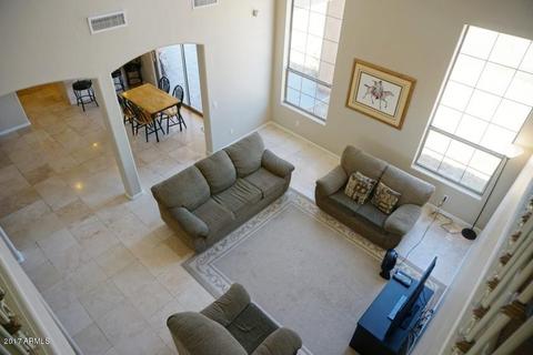 4338 E Fairbrook Cir, Mesa, AZ 85205 photo 21