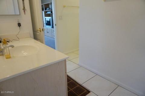 4338 E Fairbrook Cir, Mesa, AZ 85205 photo 32