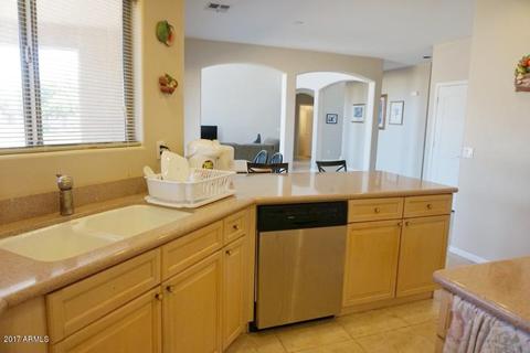 4338 E Fairbrook Cir, Mesa, AZ 85205 photo 12