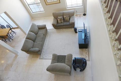 4338 E Fairbrook Cir, Mesa, AZ 85205 photo 20