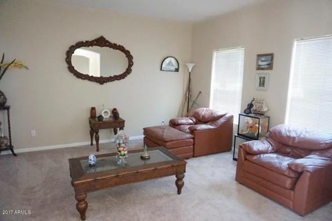 4338 E Fairbrook Cir, Mesa, AZ 85205 photo 4