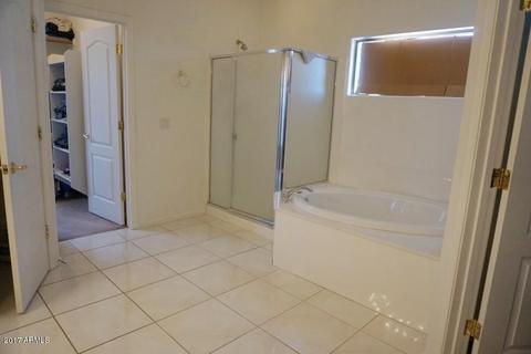 4338 E Fairbrook Cir, Mesa, AZ 85205 photo 25