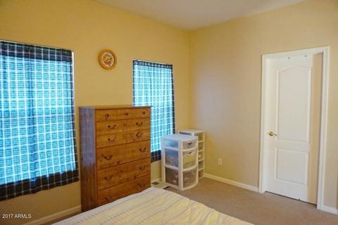 4338 E Fairbrook Cir, Mesa, AZ 85205 photo 28