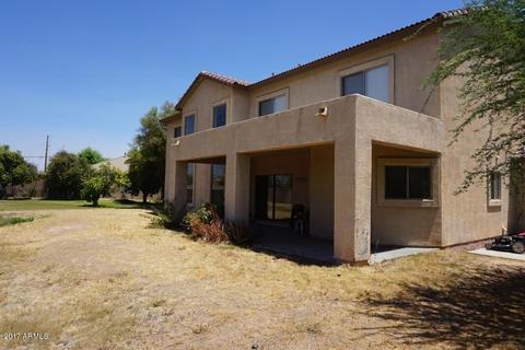 4338 E Fairbrook Cir, Mesa, AZ 85205 photo 34
