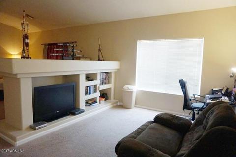 4338 E Fairbrook Cir, Mesa, AZ 85205 photo 23