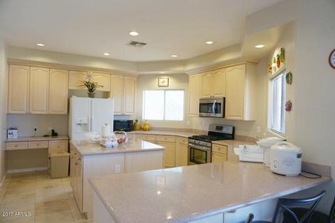 4338 E Fairbrook Cir, Mesa, AZ 85205 photo 10