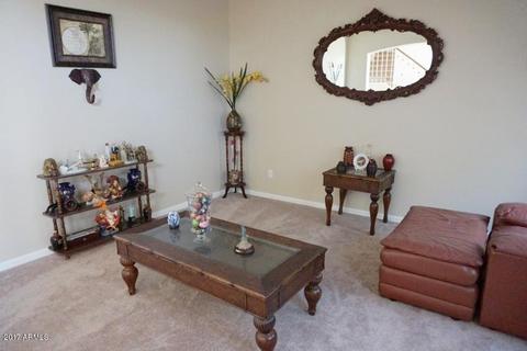 4338 E Fairbrook Cir, Mesa, AZ 85205 photo 5