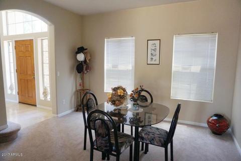 4338 E Fairbrook Cir, Mesa, AZ 85205 photo 14