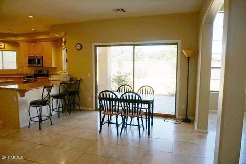 4338 E Fairbrook Cir, Mesa, AZ 85205 photo 8