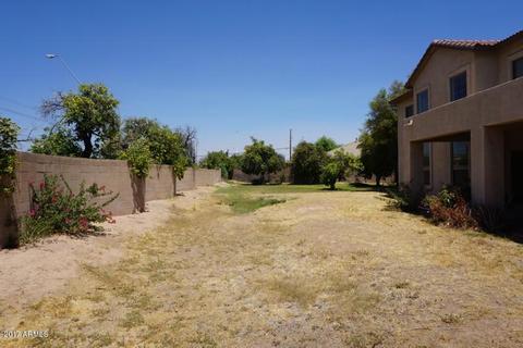 4338 E Fairbrook Cir, Mesa, AZ 85205 photo 35