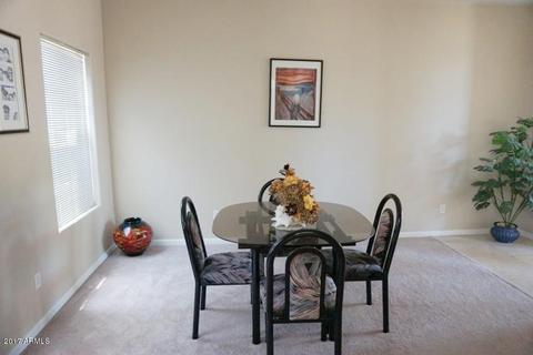 4338 E Fairbrook Cir, Mesa, AZ 85205 photo 13