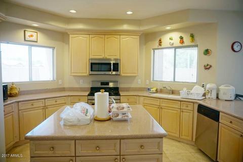 4338 E Fairbrook Cir, Mesa, AZ 85205 photo 9