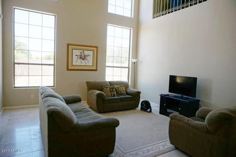 4338 E Fairbrook Cir, Mesa, AZ 85205 photo 6