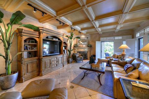 3105 E San Juan Ave, Phoenix, AZ 85016