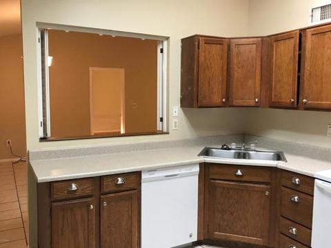 3755 E Broadway Rd #56, Mesa, AZ 85206 photo 13