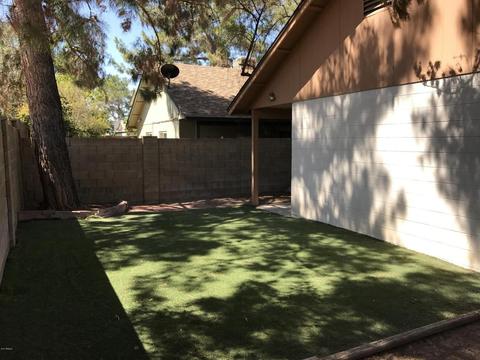 3755 E Broadway Rd #56, Mesa, AZ 85206 photo 29
