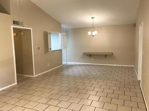 3755 E Broadway Rd #56, Mesa, AZ 85206 photo 3