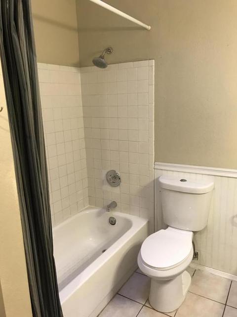 3755 E Broadway Rd #56, Mesa, AZ 85206 photo 21