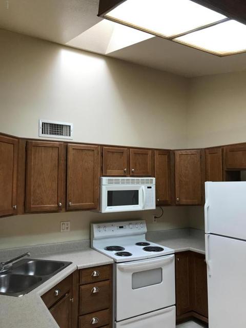 3755 E Broadway Rd #56, Mesa, AZ 85206 photo 10