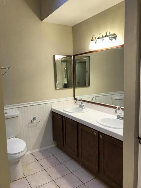 3755 E Broadway Rd #56, Mesa, AZ 85206 photo 19