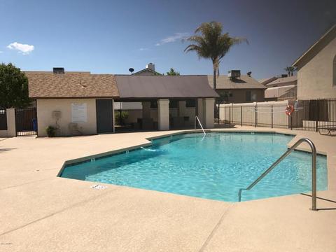 3755 E Broadway Rd #56, Mesa, AZ 85206 photo 31