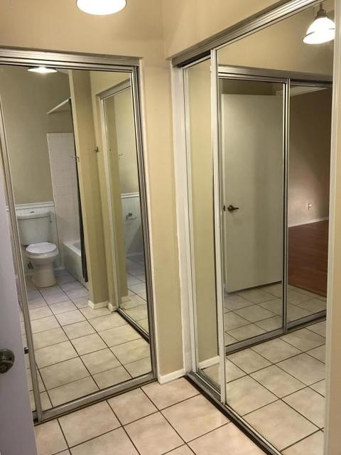 3755 E Broadway Rd #56, Mesa, AZ 85206 photo 22