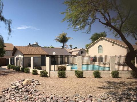 3755 E Broadway Rd #56, Mesa, AZ 85206 photo 32