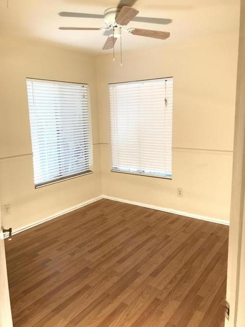 3755 E Broadway Rd #56, Mesa, AZ 85206 photo 25