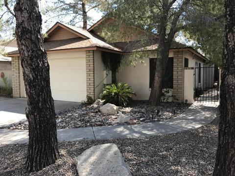 3755 E Broadway Rd #56, Mesa, AZ 85206 photo 1