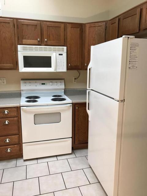 3755 E Broadway Rd #56, Mesa, AZ 85206 photo 12