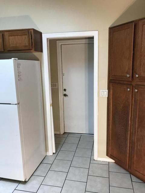 3755 E Broadway Rd #56, Mesa, AZ 85206 photo 11
