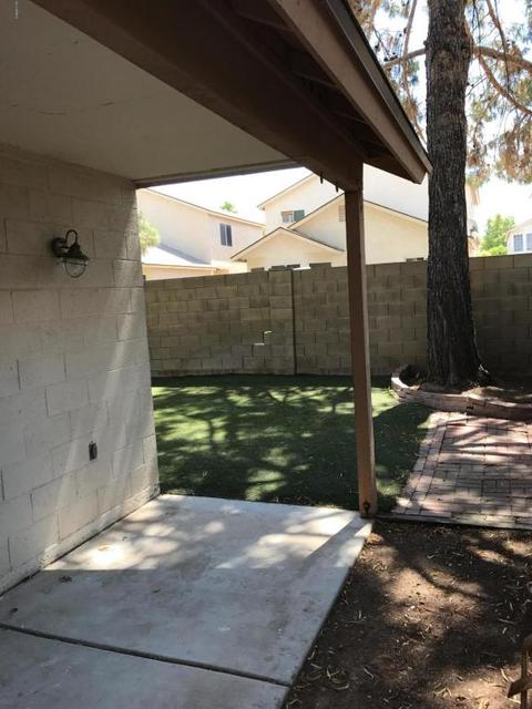 3755 E Broadway Rd #56, Mesa, AZ 85206 photo 27