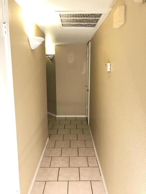 3755 E Broadway Rd #56, Mesa, AZ 85206 photo 23