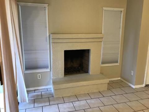 3755 E Broadway Rd #56, Mesa, AZ 85206 photo 8