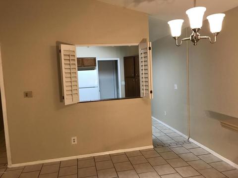 3755 E Broadway Rd #56, Mesa, AZ 85206 photo 6