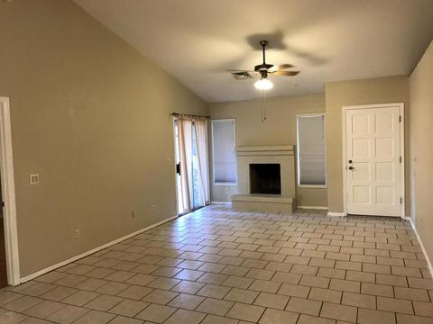 3755 E Broadway Rd #56, Mesa, AZ 85206 photo 4