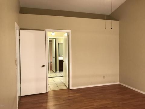 3755 E Broadway Rd #56, Mesa, AZ 85206 photo 18