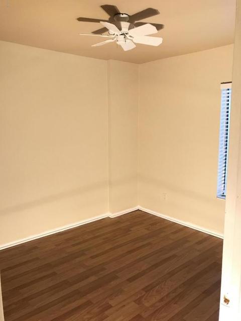 3755 E Broadway Rd #56, Mesa, AZ 85206 photo 24
