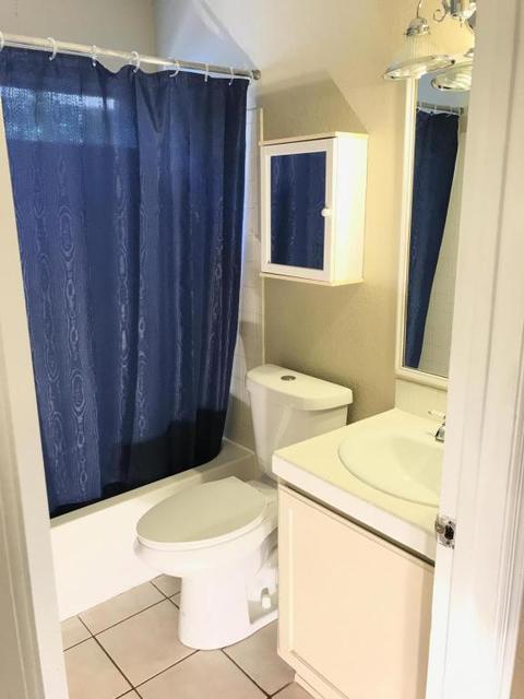 3755 E Broadway Rd #56, Mesa, AZ 85206 photo 26
