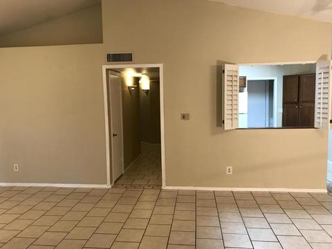 3755 E Broadway Rd #56, Mesa, AZ 85206 photo 7