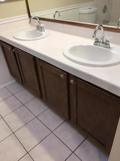 3755 E Broadway Rd #56, Mesa, AZ 85206 photo 20