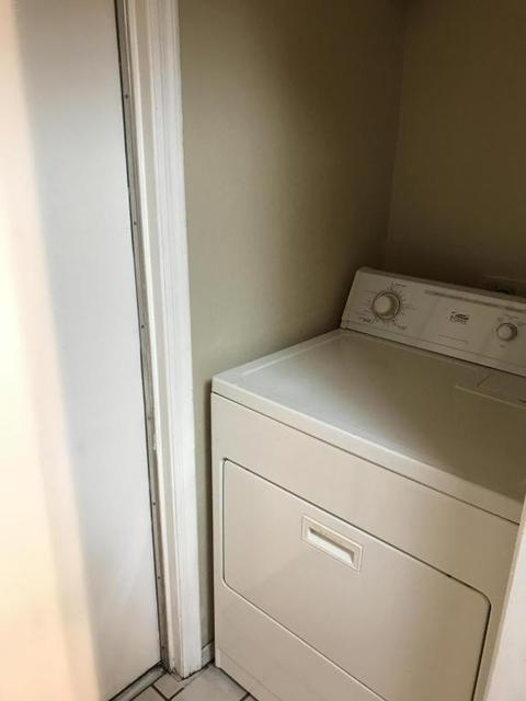 3755 E Broadway Rd #56, Mesa, AZ 85206 photo 15