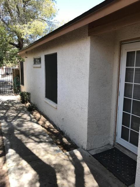 3755 E Broadway Rd #56, Mesa, AZ 85206 photo 30