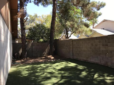 3755 E Broadway Rd #56, Mesa, AZ 85206 photo 28