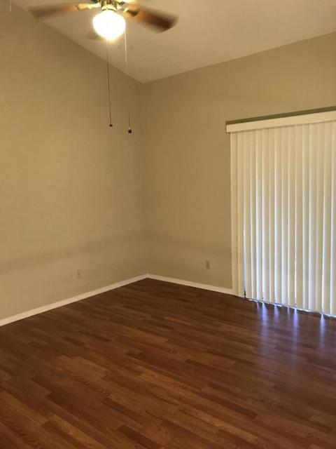 3755 E Broadway Rd #56, Mesa, AZ 85206 photo 16