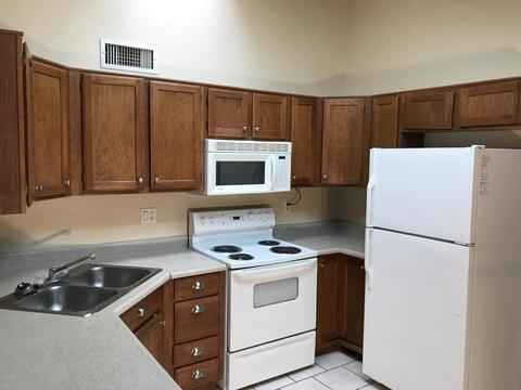 3755 E Broadway Rd #56, Mesa, AZ 85206 photo 9