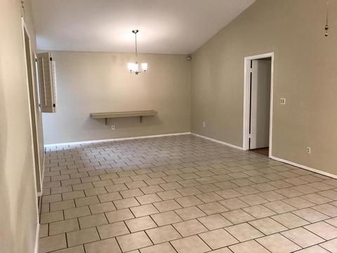 3755 E Broadway Rd #56, Mesa, AZ 85206 photo 2